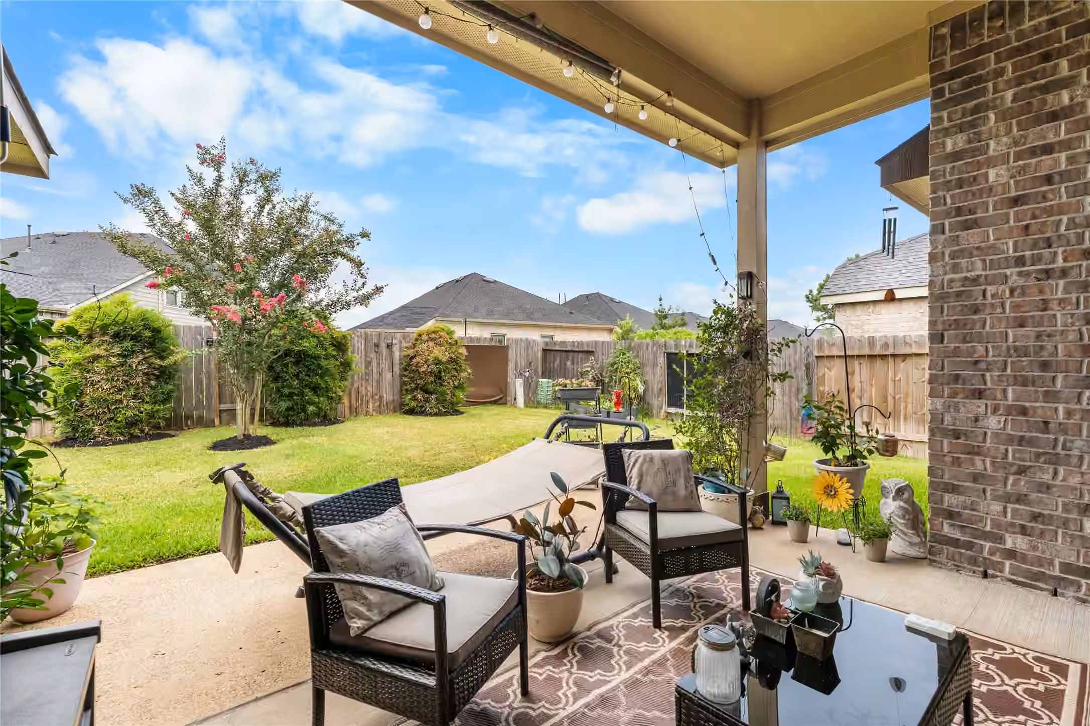 Photo 7 of 31246 Liberty Knoll Lane, Spring, TX