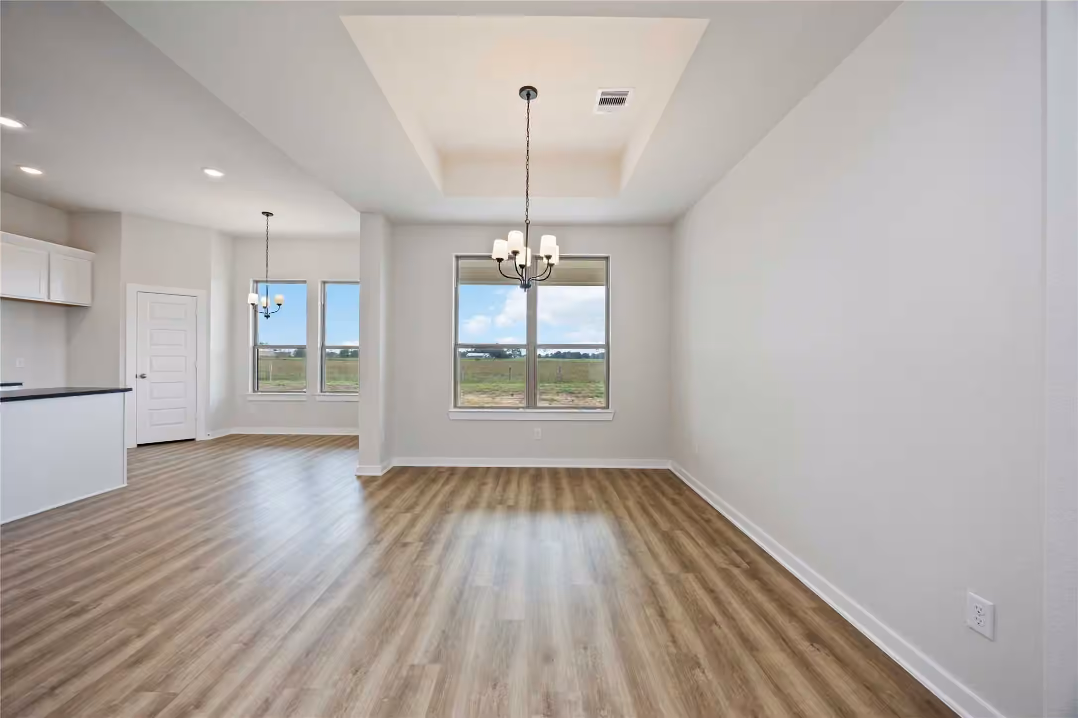Photo 7 of 6711 Pelican Lane, Beasley, TX