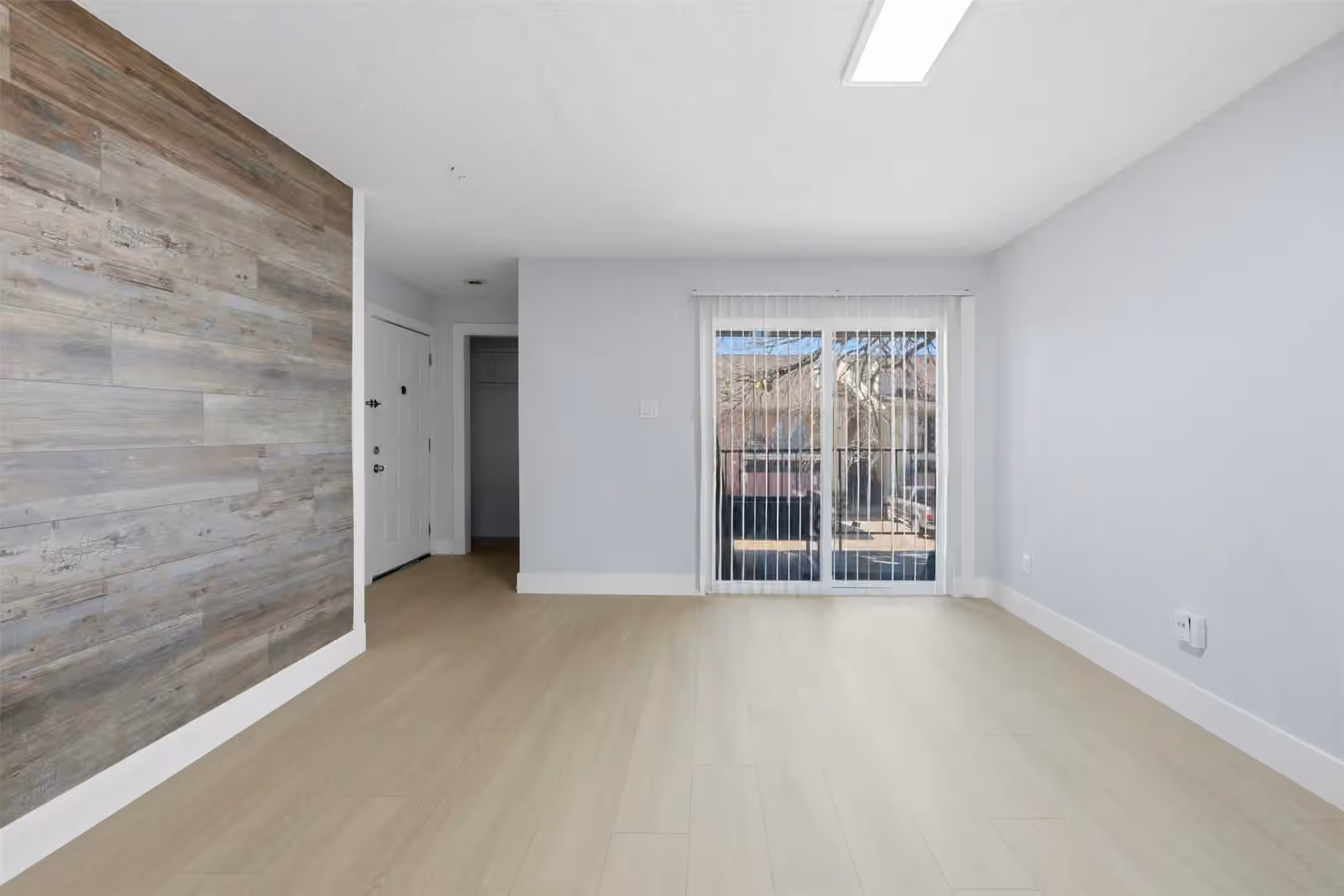 Photo of 9350 Country Creek Drive 41, Houston, TX 77036