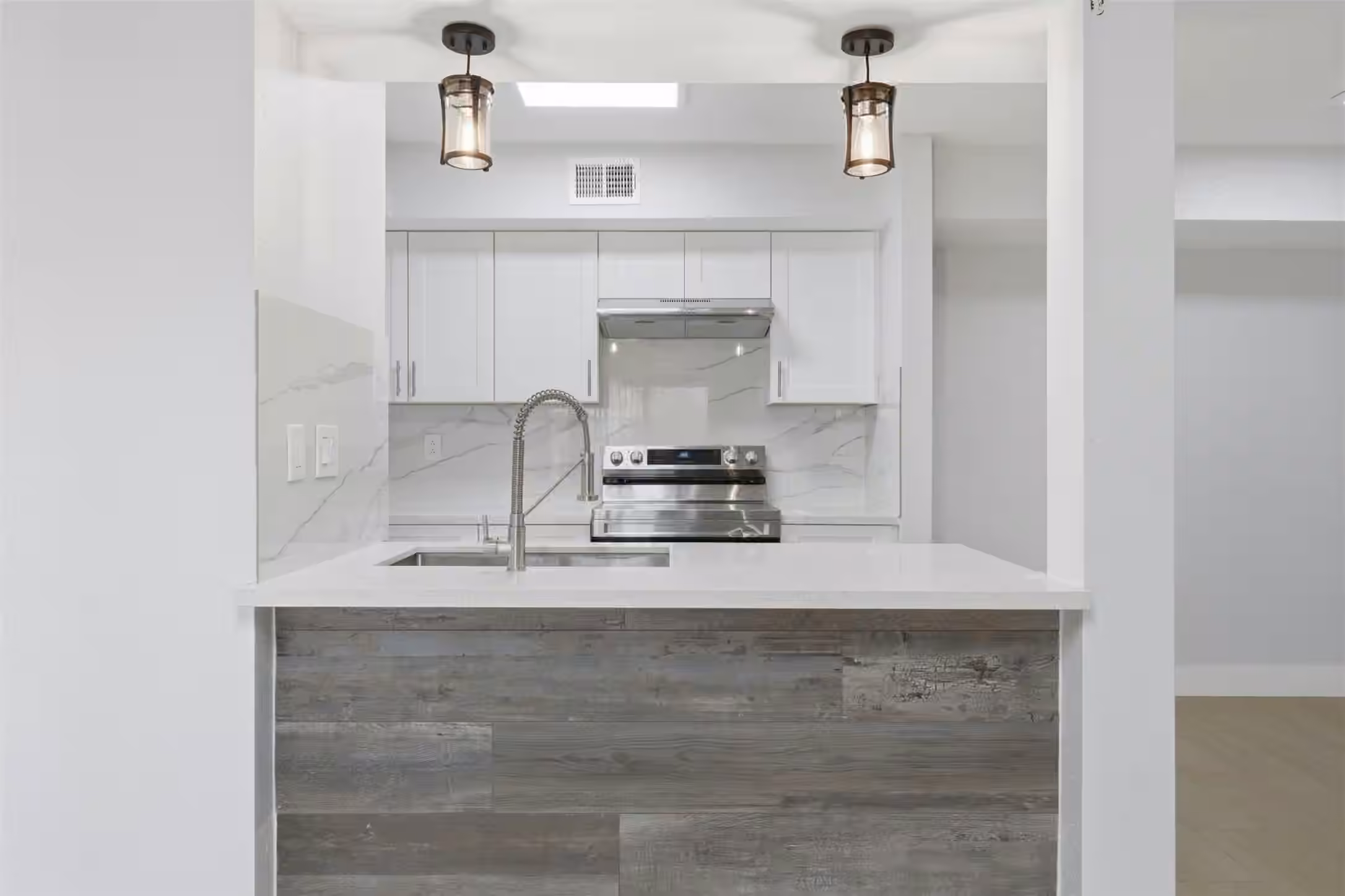 Photo 6 of 9350 Country Creek Drive 41, Houston, TX