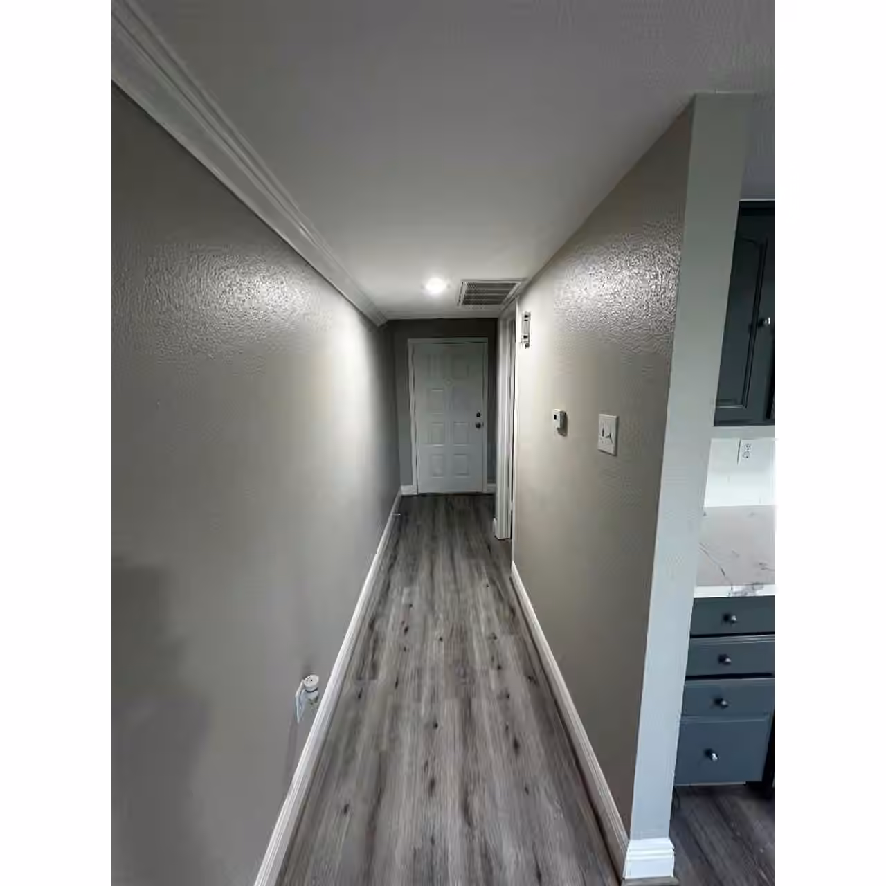 Photo 4 of 4444 Victory Drive 1311, Houston, TX