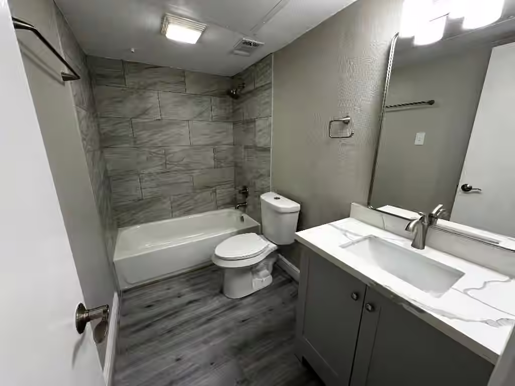 Photo 7 of 4444 Victory Drive 1311, Houston, TX