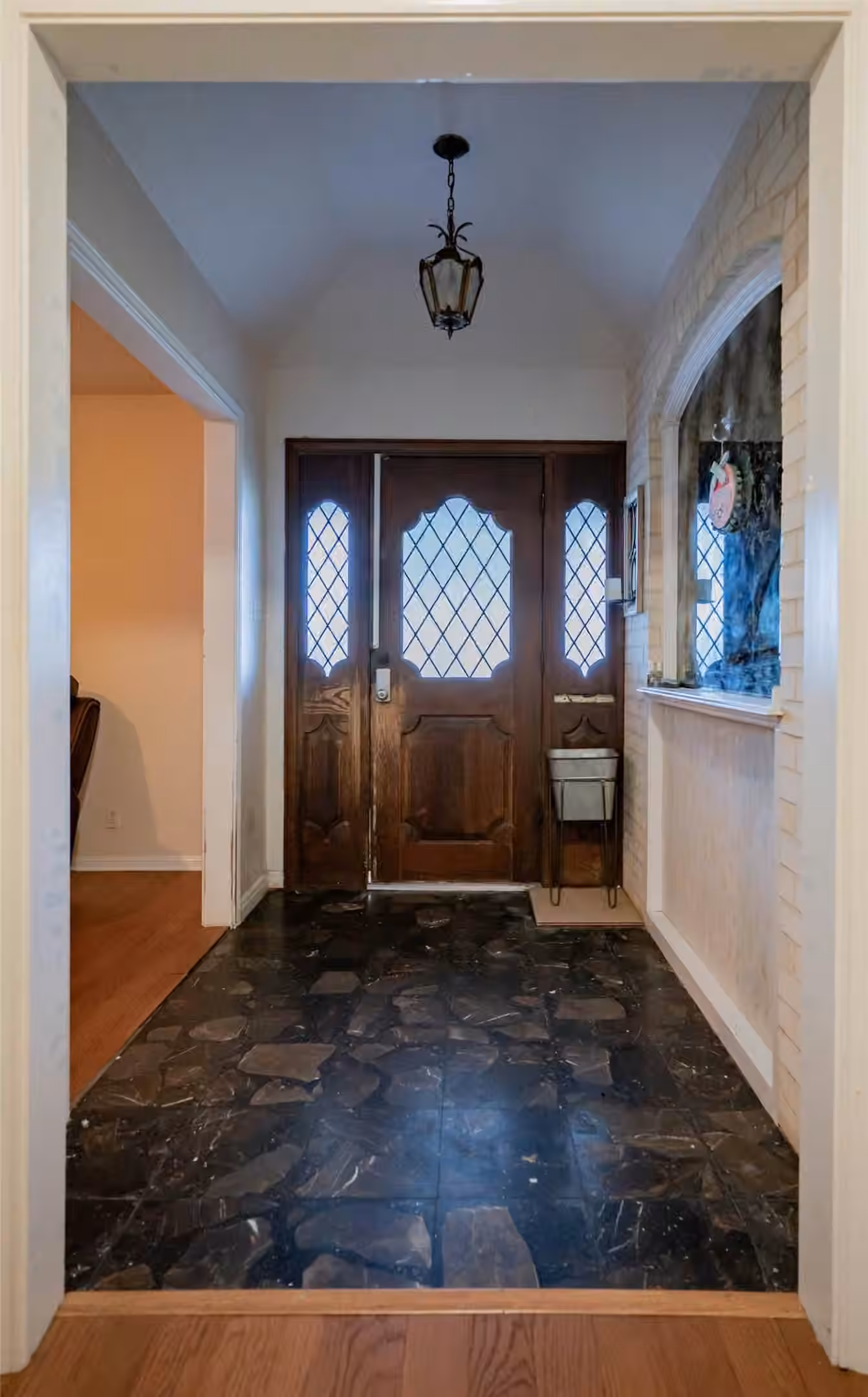 Photo 2 of 1856 Acacia Circle, Freeport, TX