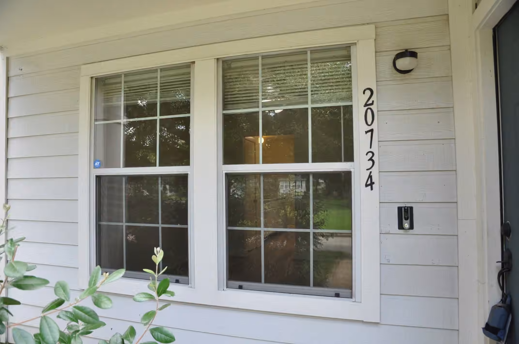 Photo 4 of 20734 Settlers Lake Circle N, Katy, TX