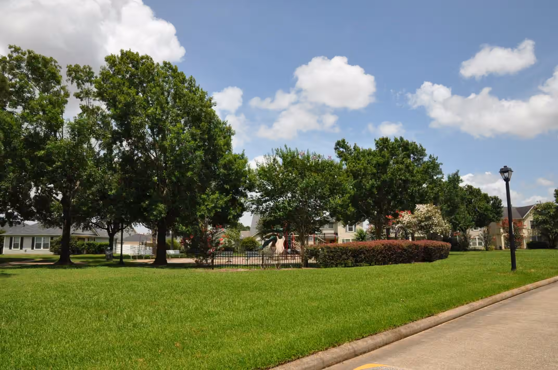 Photo 5 of 20734 Settlers Lake Circle N, Katy, TX