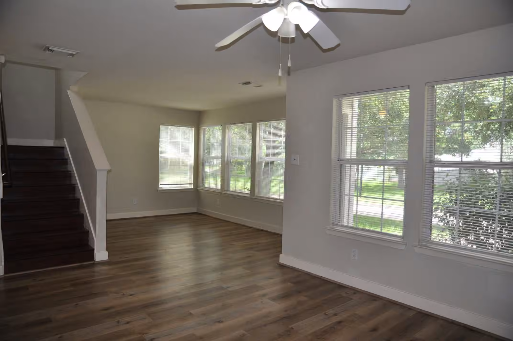 Photo 6 of 20734 Settlers Lake Circle N, Katy, TX