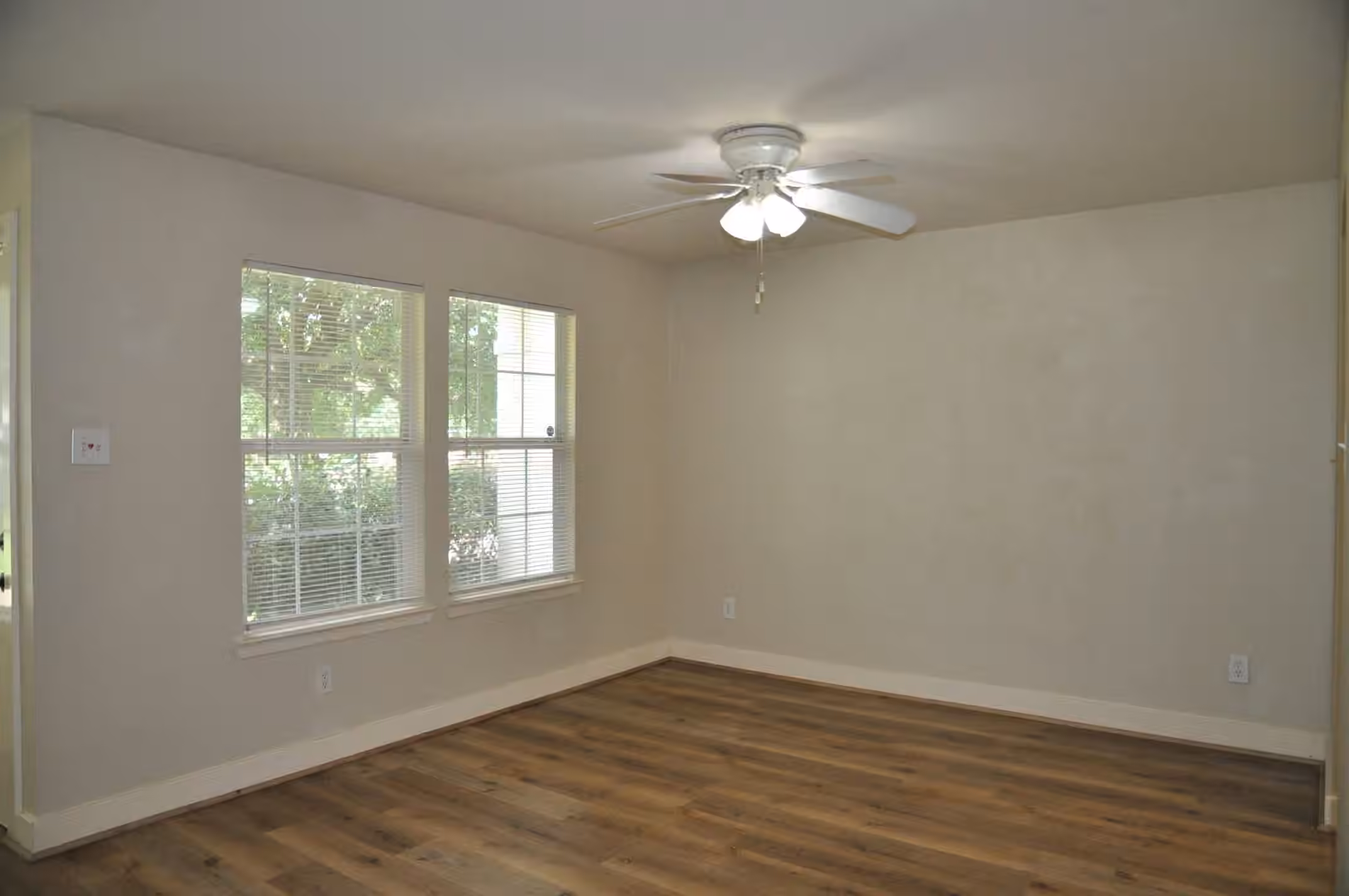 Photo 7 of 20734 Settlers Lake Circle N, Katy, TX