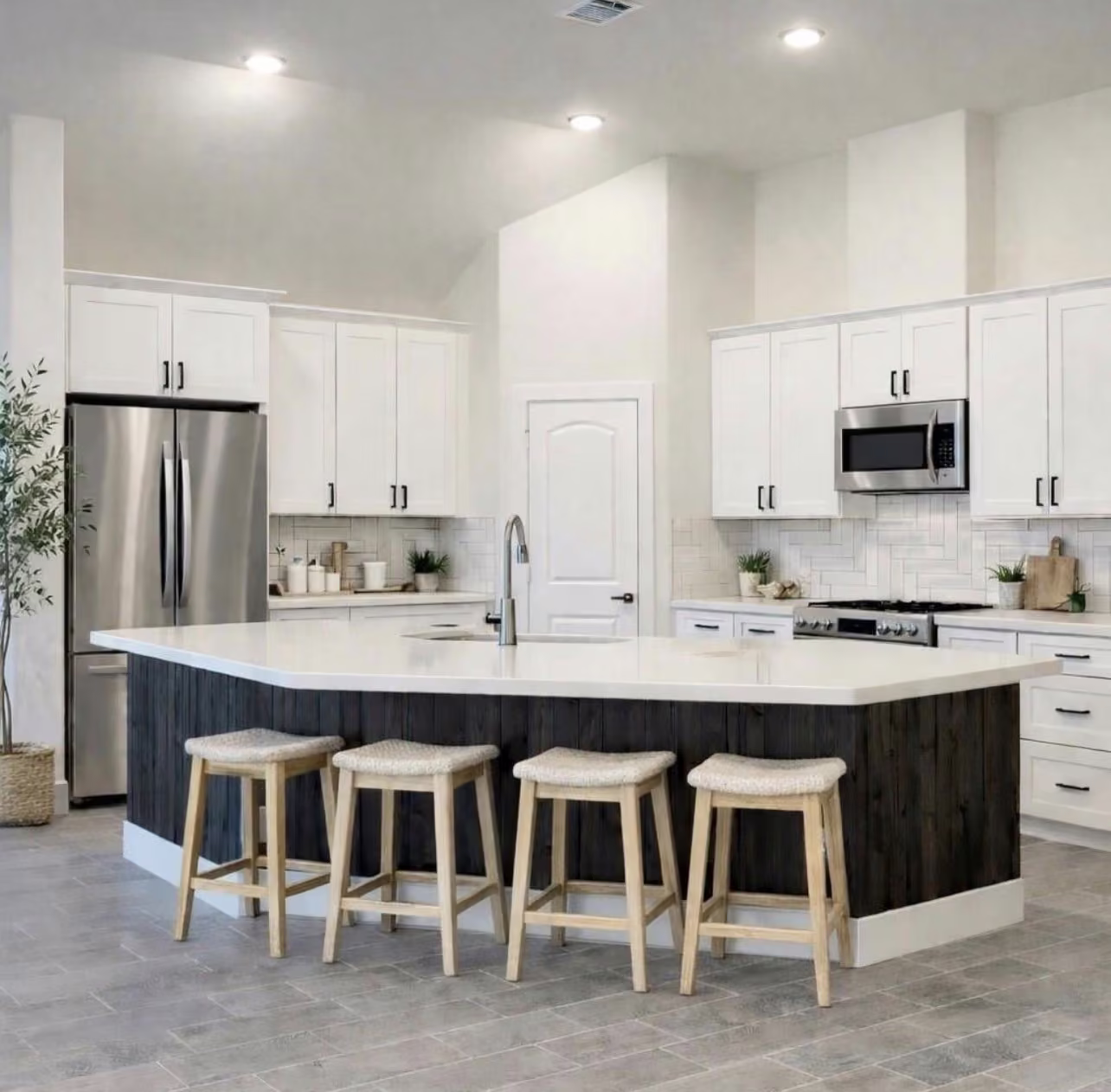 Photo 7 of 12911 Green Valley, Rosharon, TX