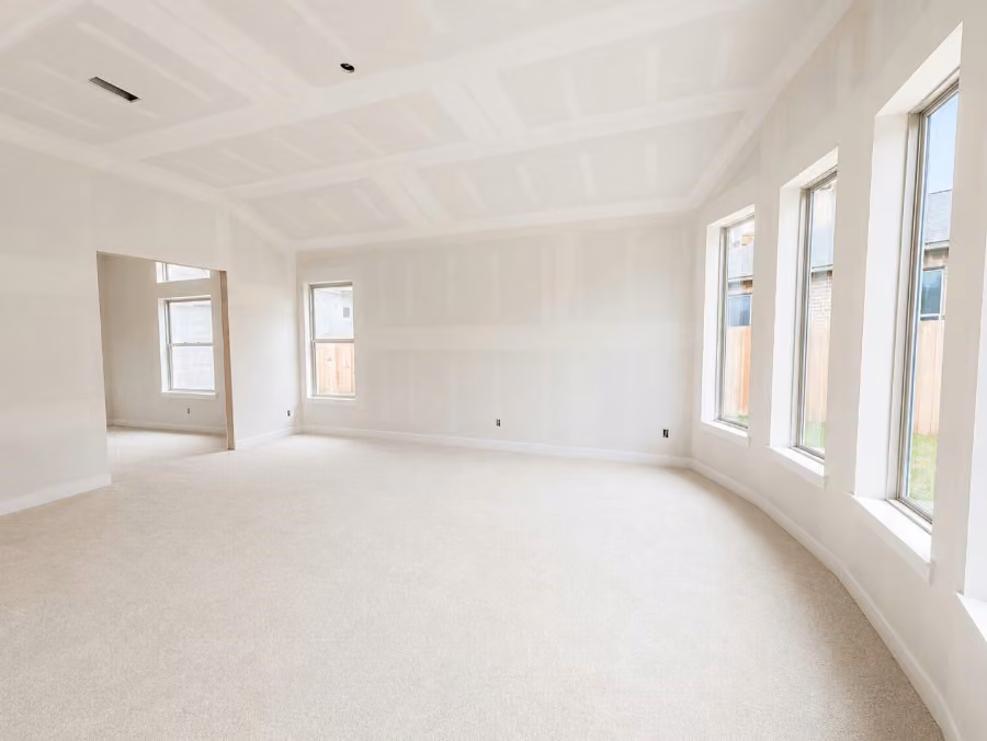 Photo 4 of 1491 Florecer Lane, Magnolia, TX