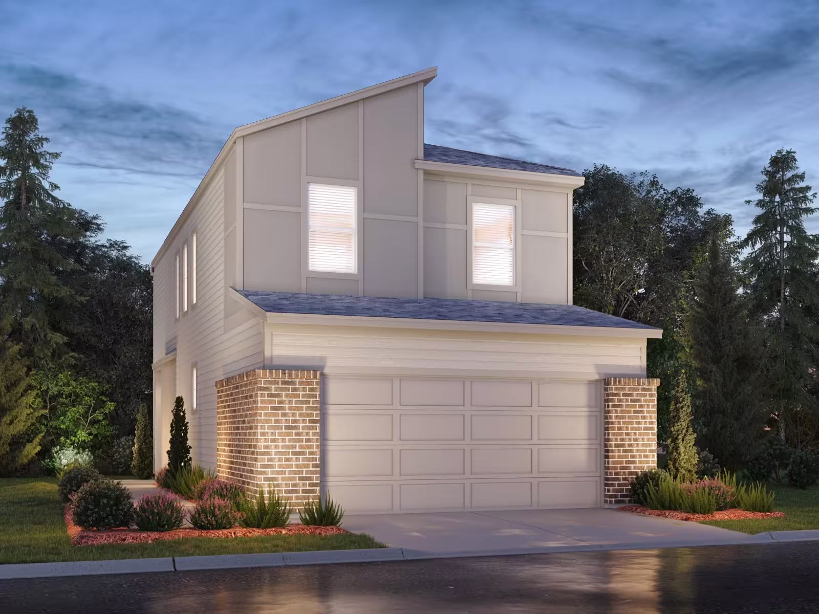 Photo of 19995 Emerald Bend Way, Atascocita, TX