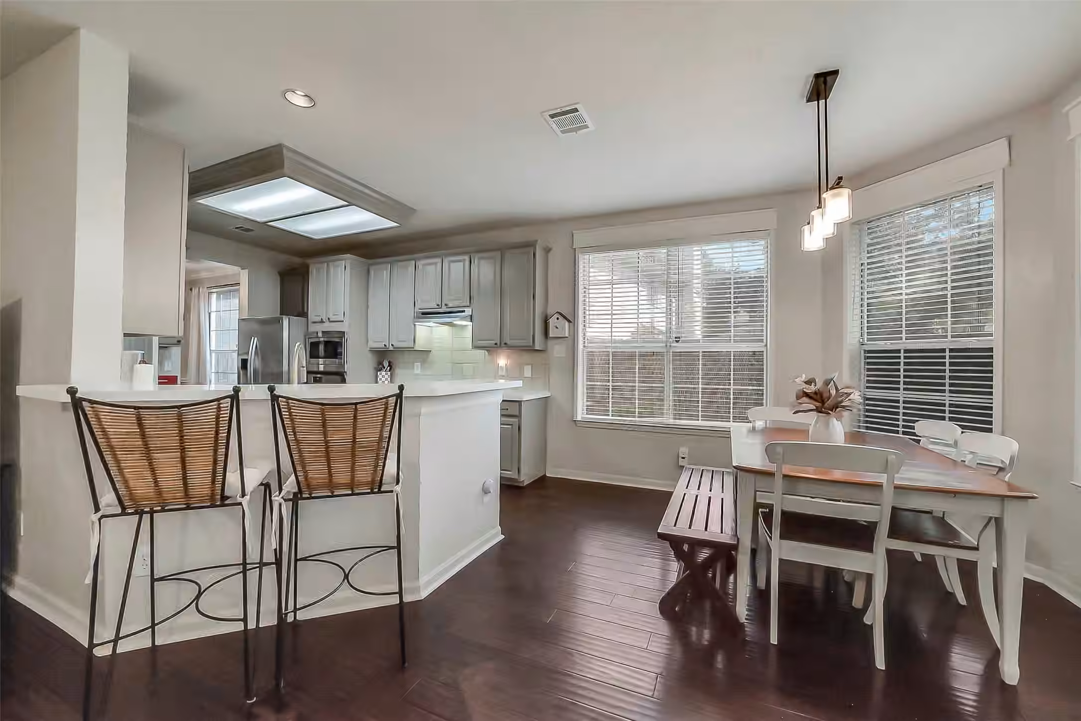 Photo 7 of 6702 Springcrest Drive, Sugar Land, TX