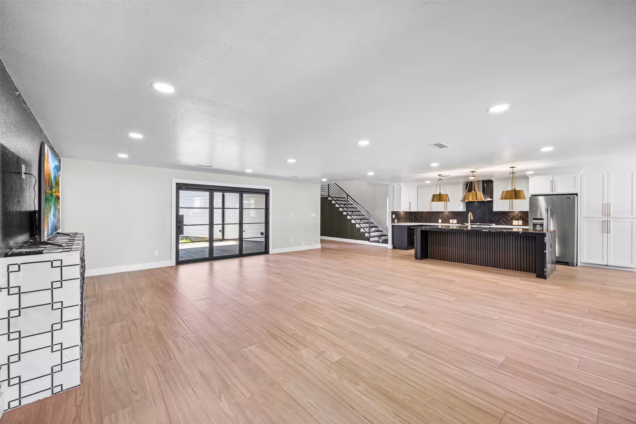 Photo 6 of 4907 Wigton Drive, Houston, TX