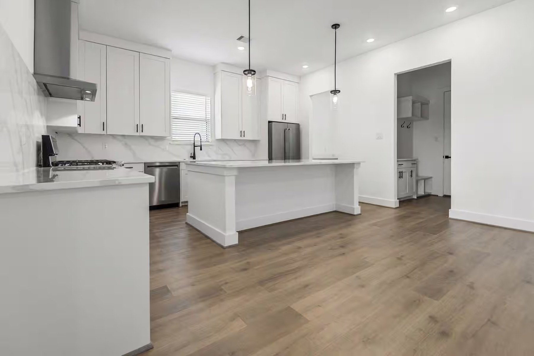 Photo 6 of 1816 Drover Lane, Rosenberg, TX