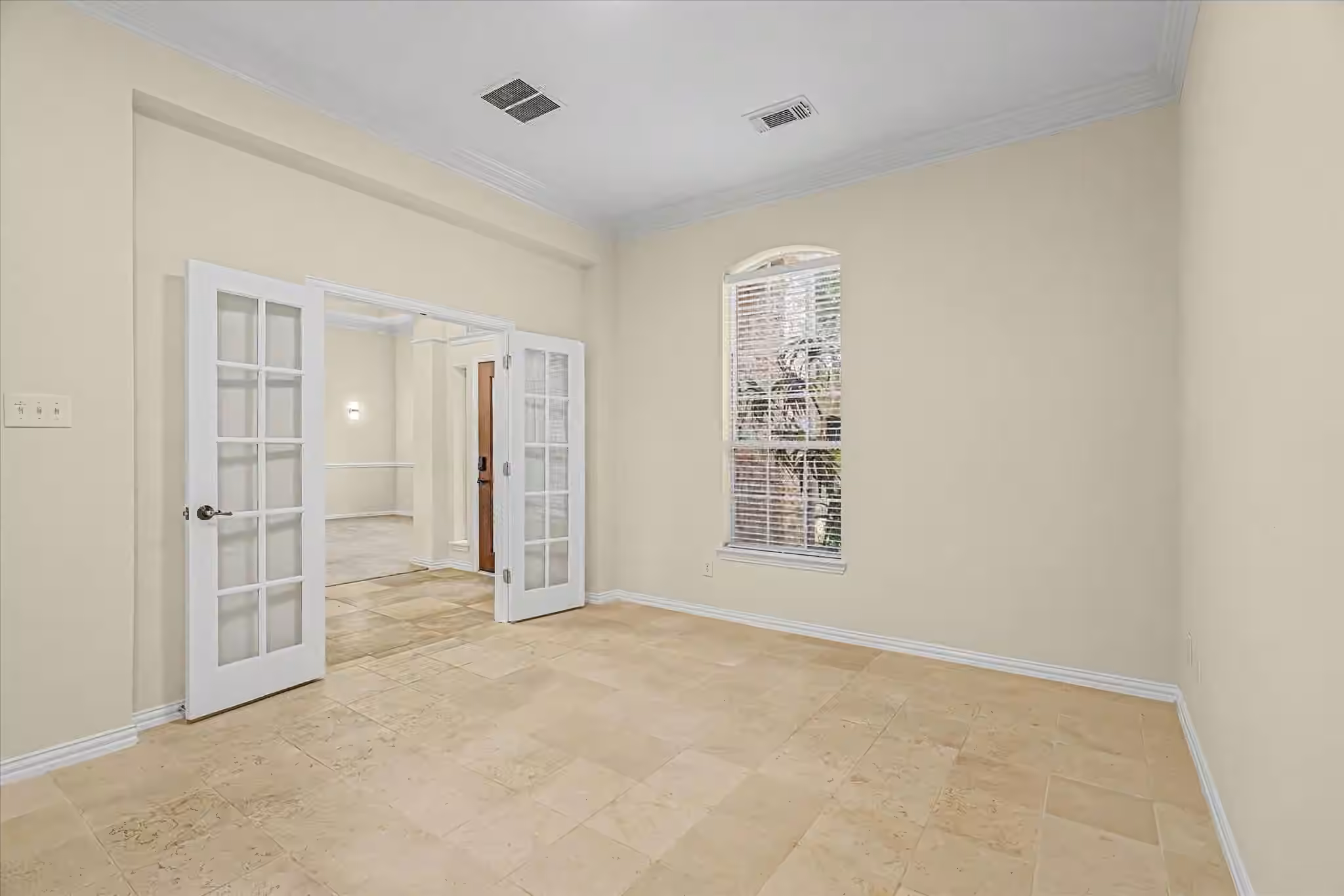 Photo 6 of 17114 Calico Peak Way, Cypress, TX