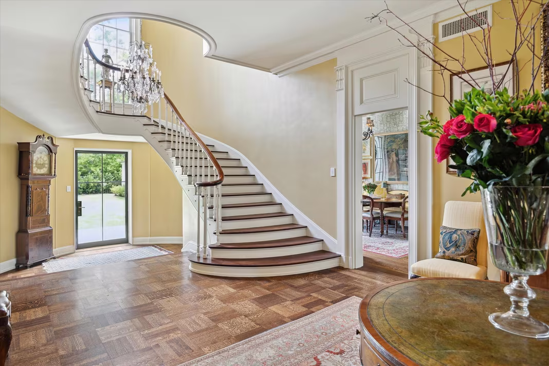 Photo 5 of 4019 Inverness Drive, Houston, TX