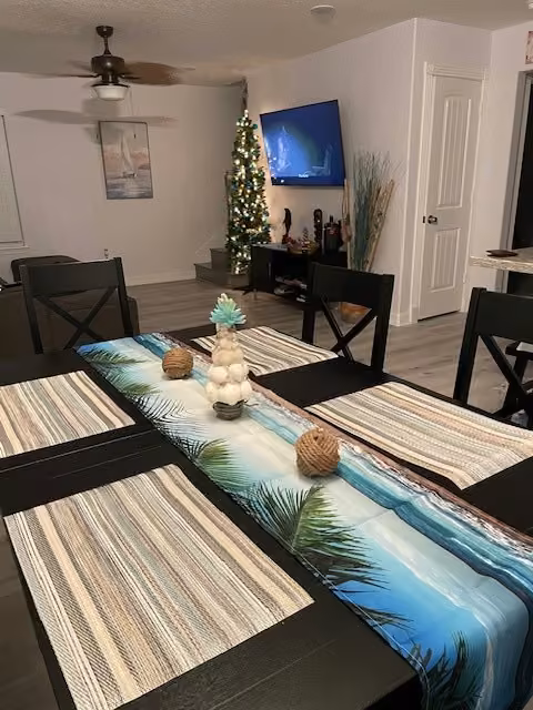 Photo 2 of 203 Sea Oats Drive, Surfside Beach, TX