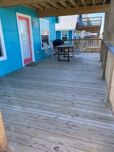 Photo 4 of 203 Sea Oats Drive, Surfside Beach, TX
