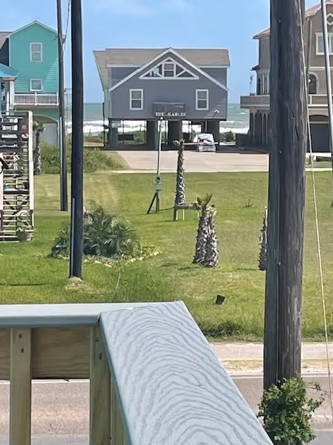 Photo 5 of 203 Sea Oats Drive, Surfside Beach, TX