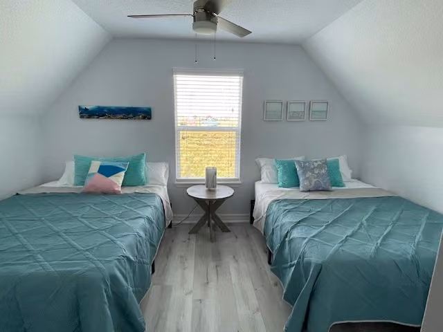 Photo 6 of 203 Sea Oats Drive, Surfside Beach, TX