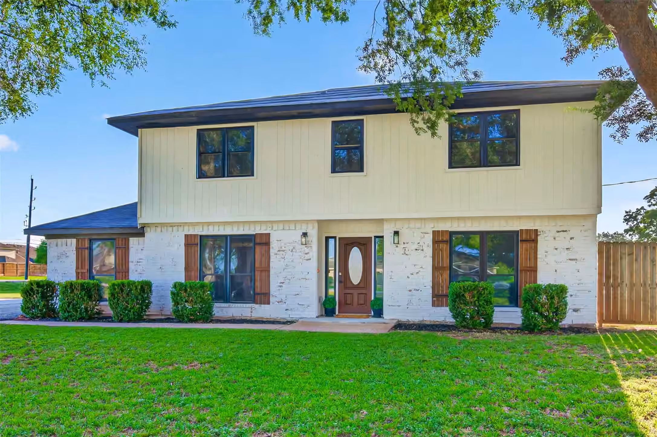 Photo of 3811 Empress Lane, Richmond, TX