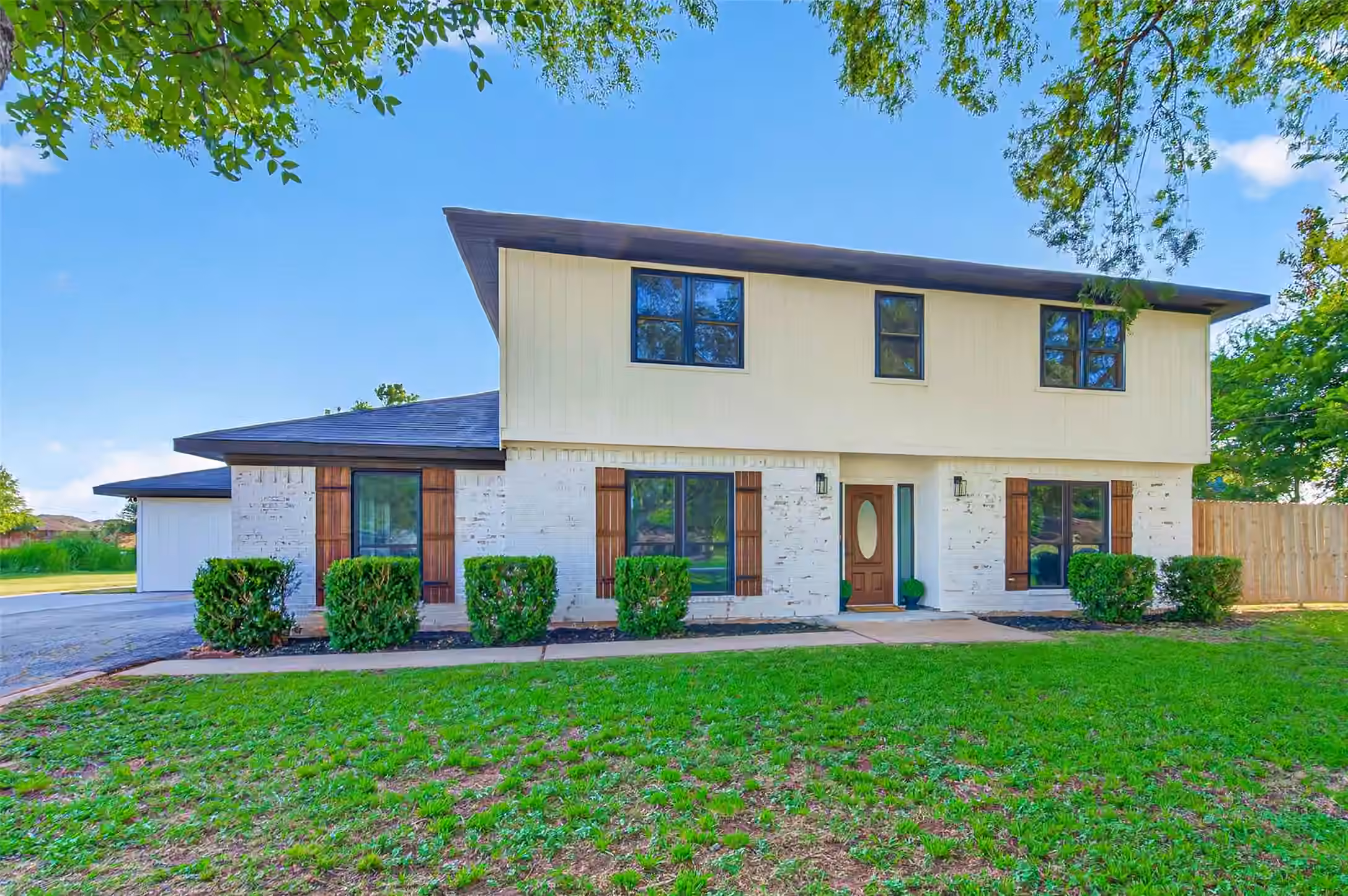 Photo 4 of 3811 Empress Lane, Richmond, TX