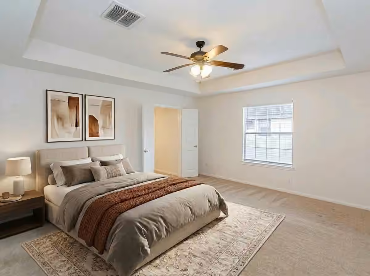 Photo 7 of 1424 W 24th Street, Houston, TX
