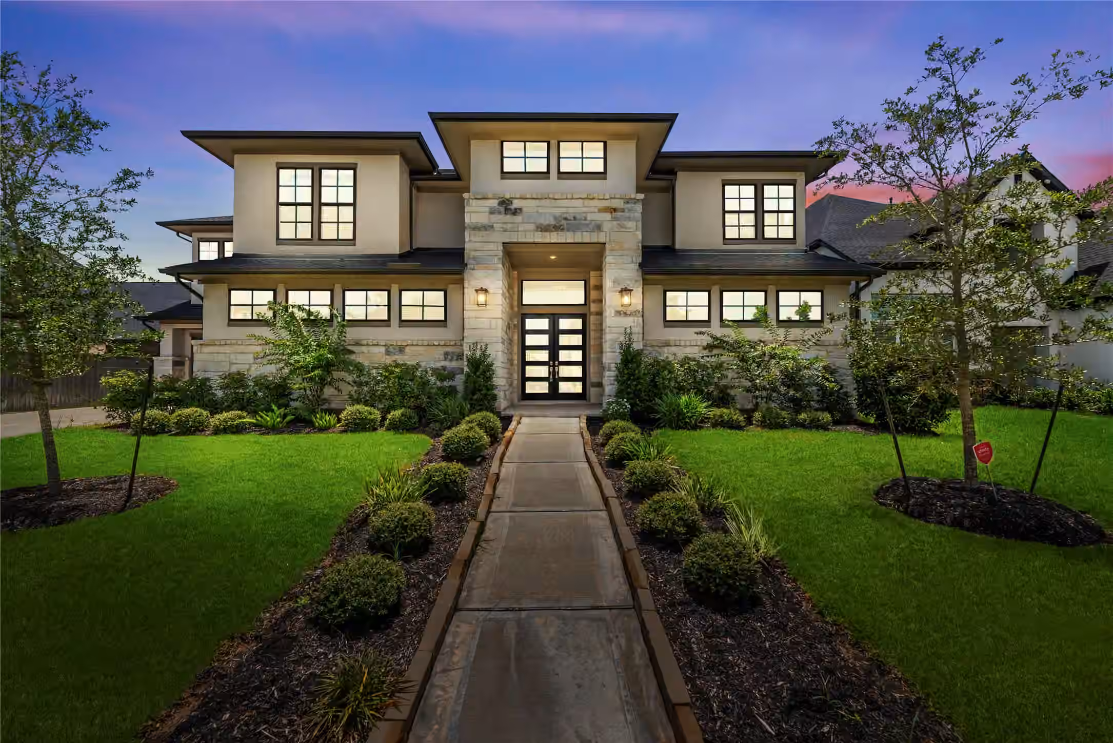 Photo of 10314 Forest Lake Drive, Missouri City, TX 77459