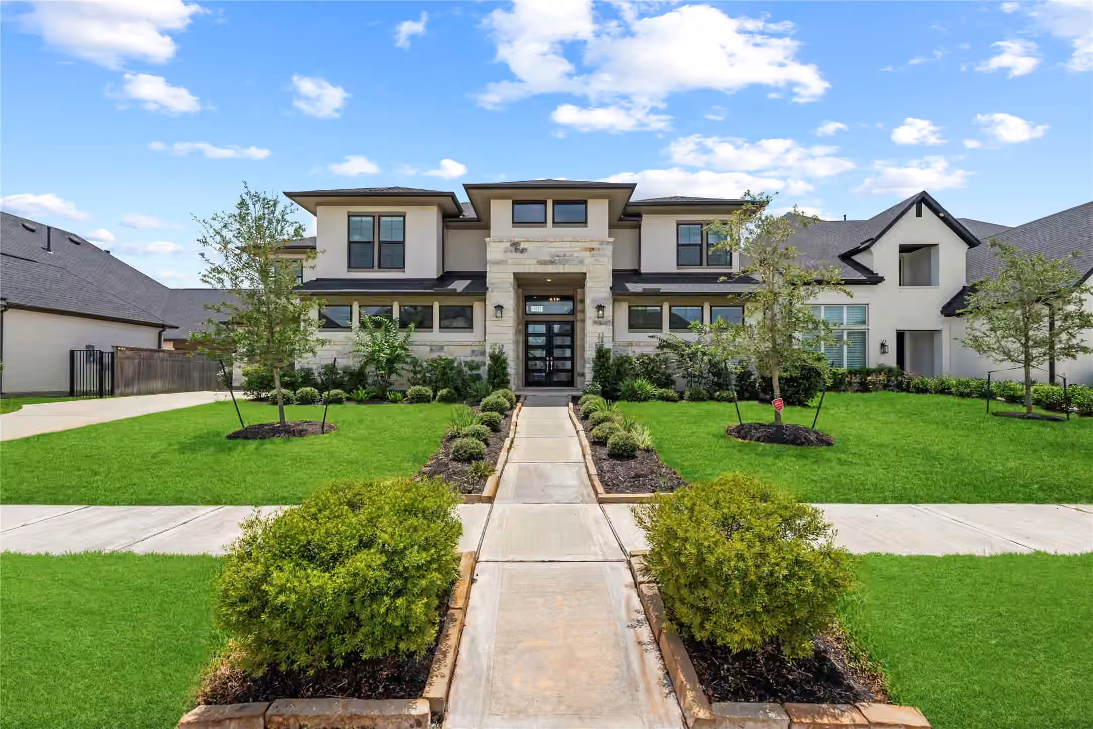 Photo 6 of 10314 Forest Lake Drive, Missouri City, TX