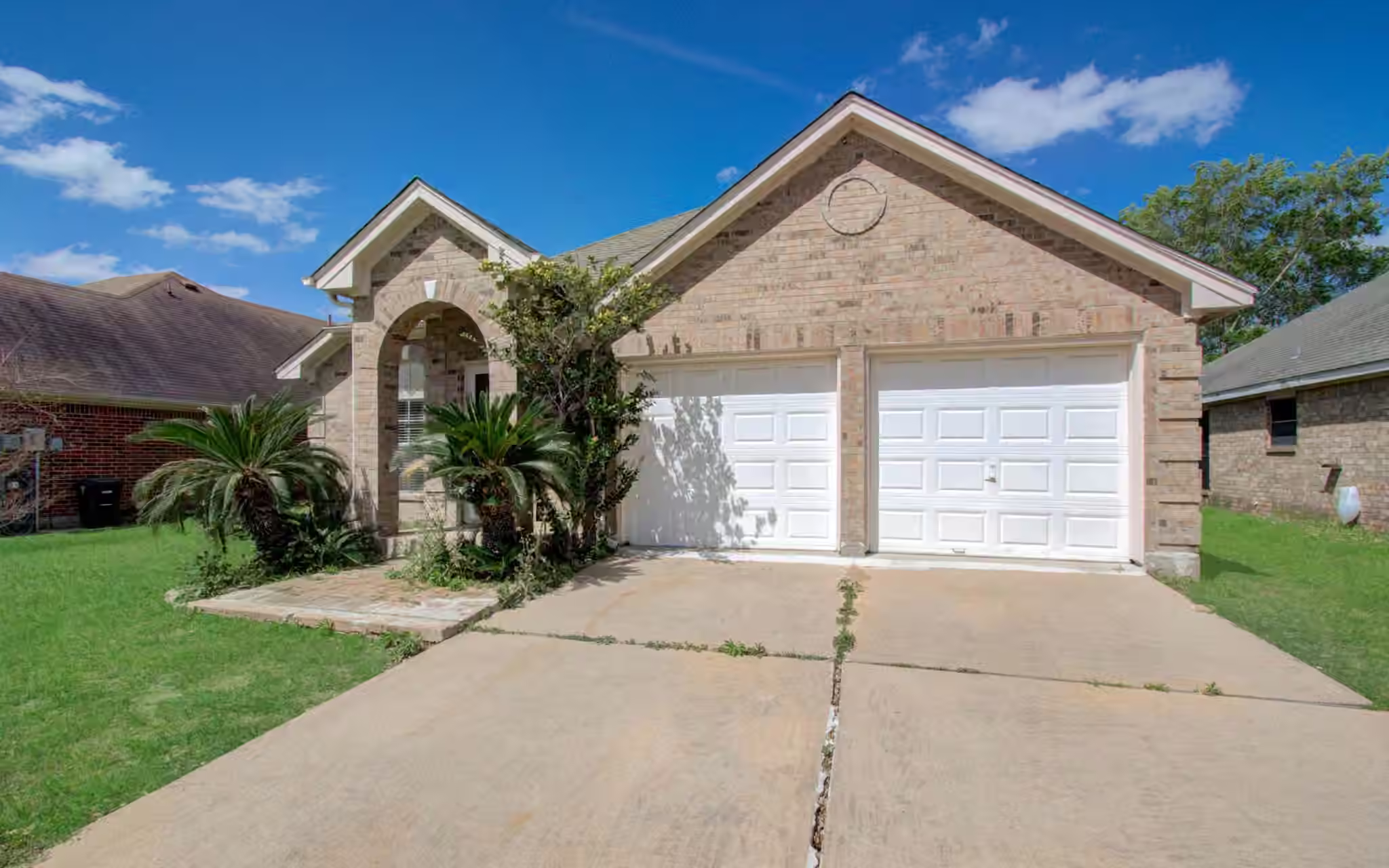 Photo 3 of 21074 Southern Colony Court, Katy, TX