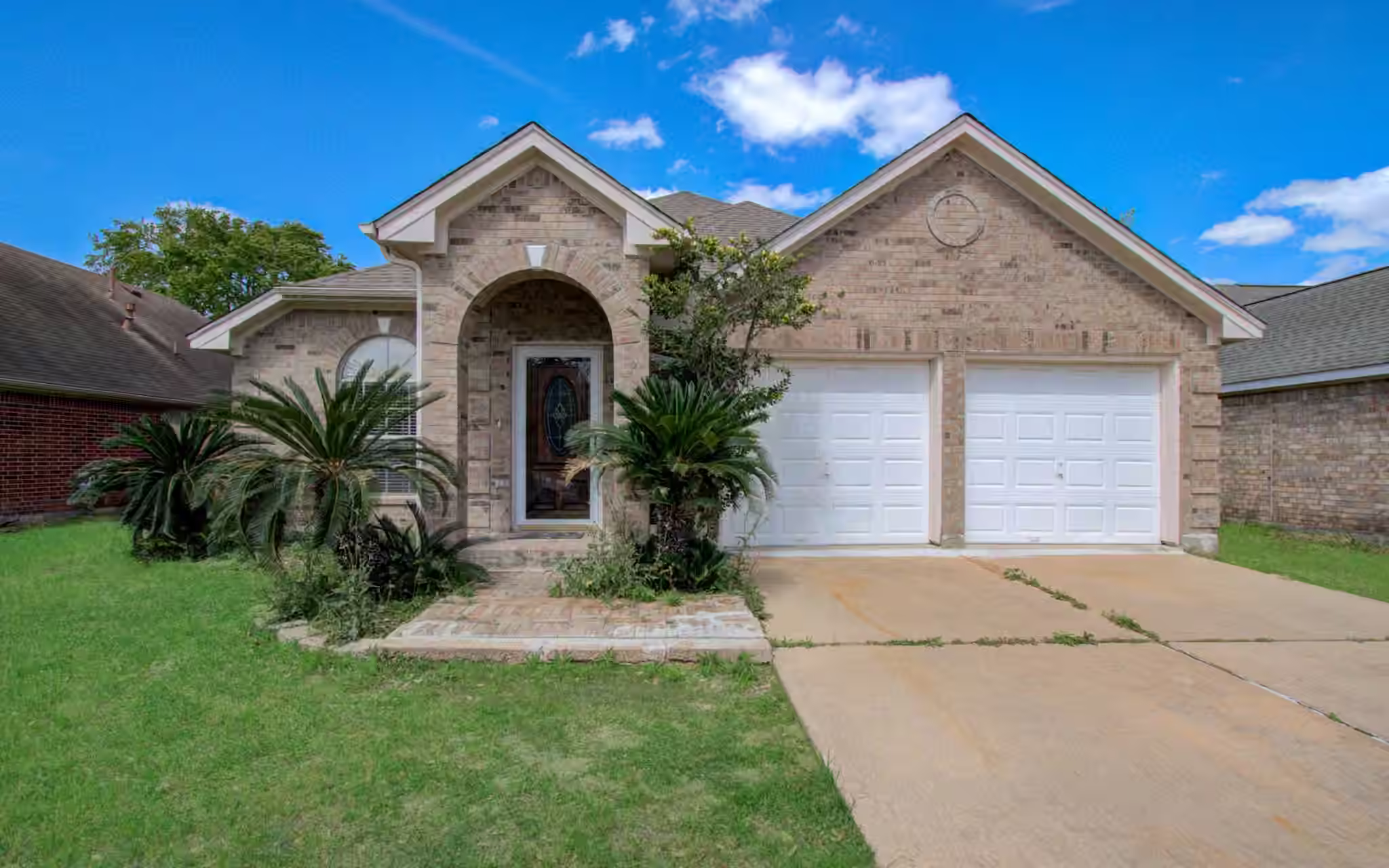 Photo 4 of 21074 Southern Colony Court, Katy, TX