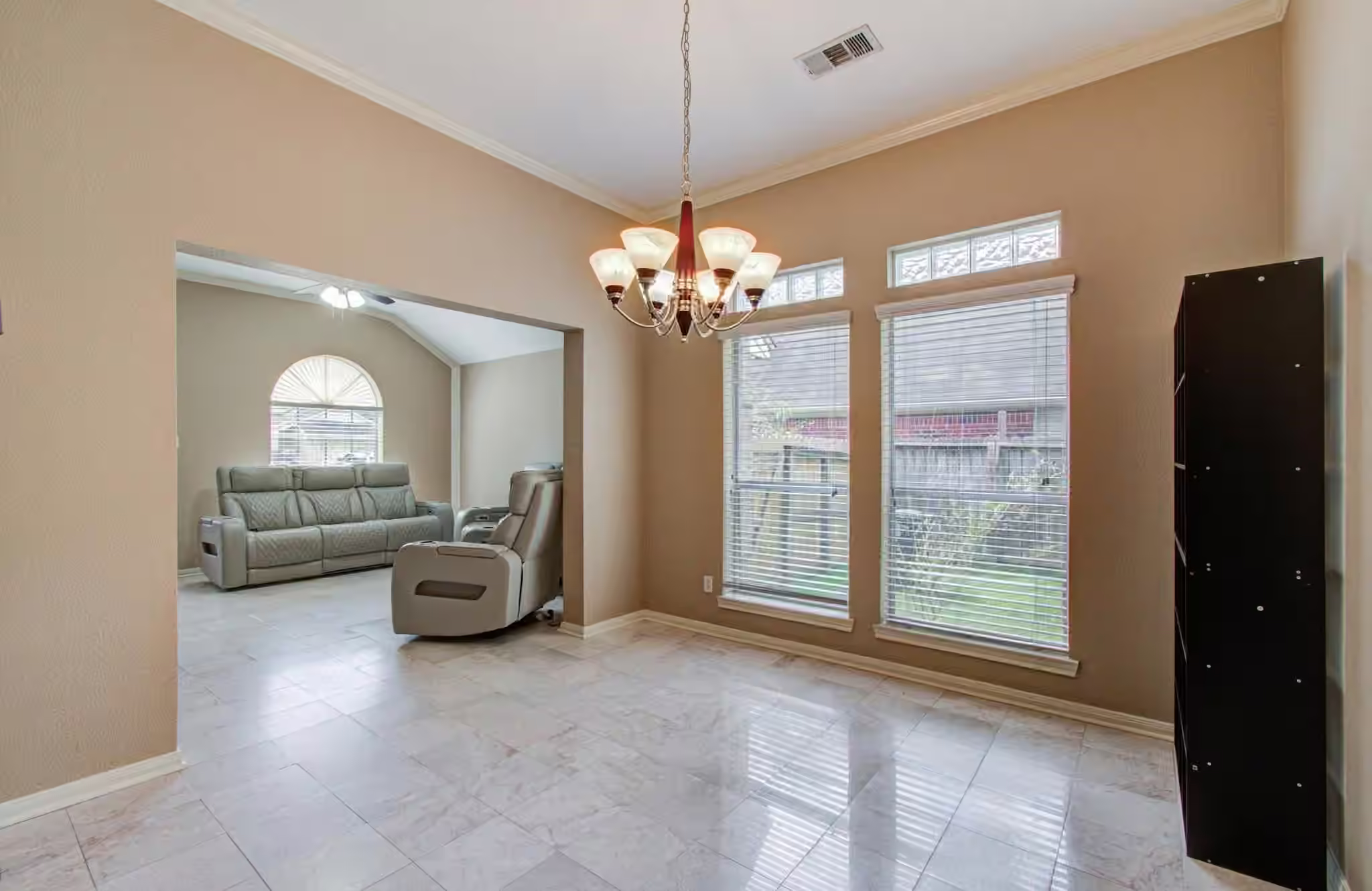 Photo 7 of 21074 Southern Colony Court, Katy, TX