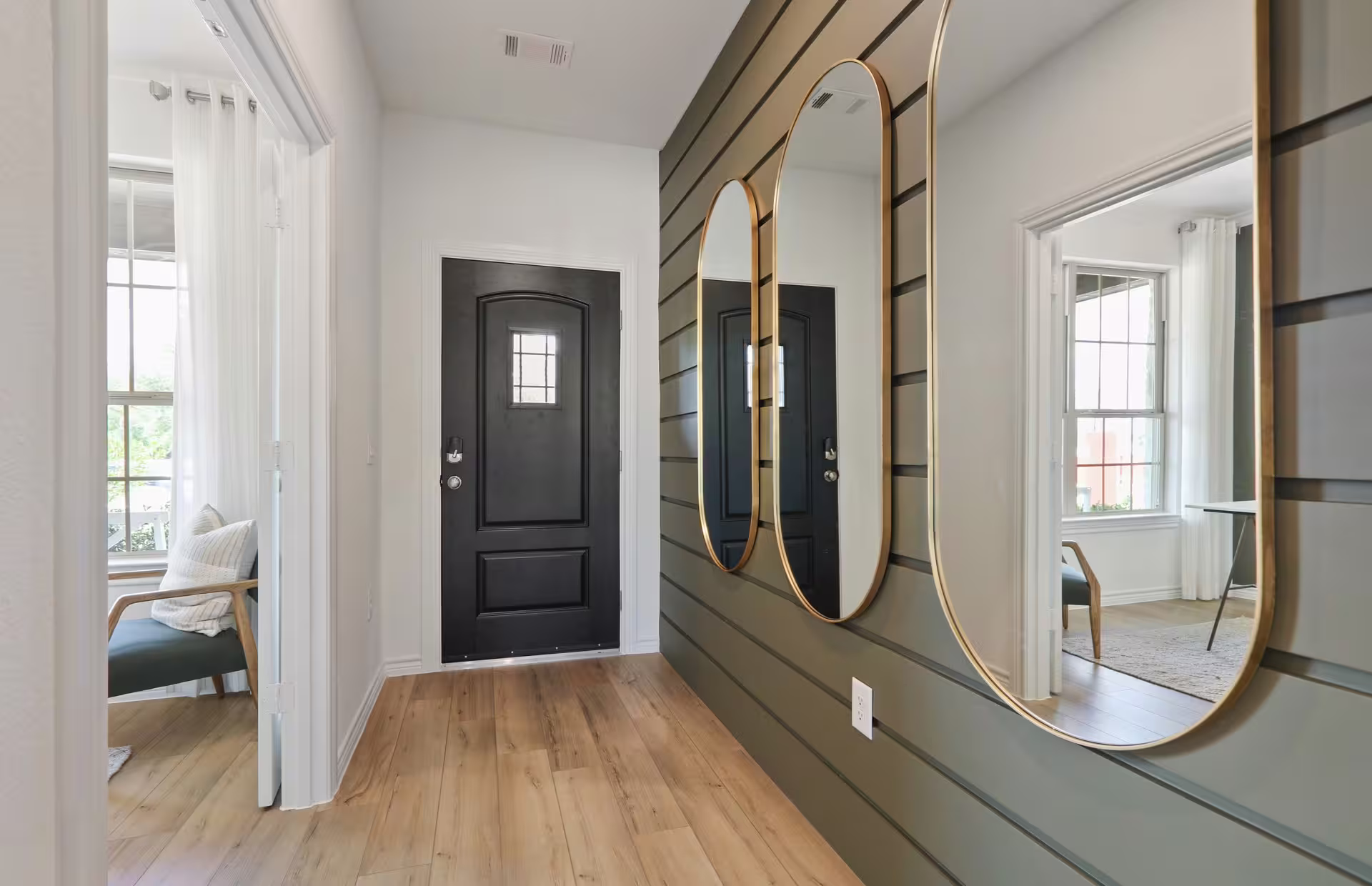Photo 4 of 15615 Iron Peak Court, Conroe, TX