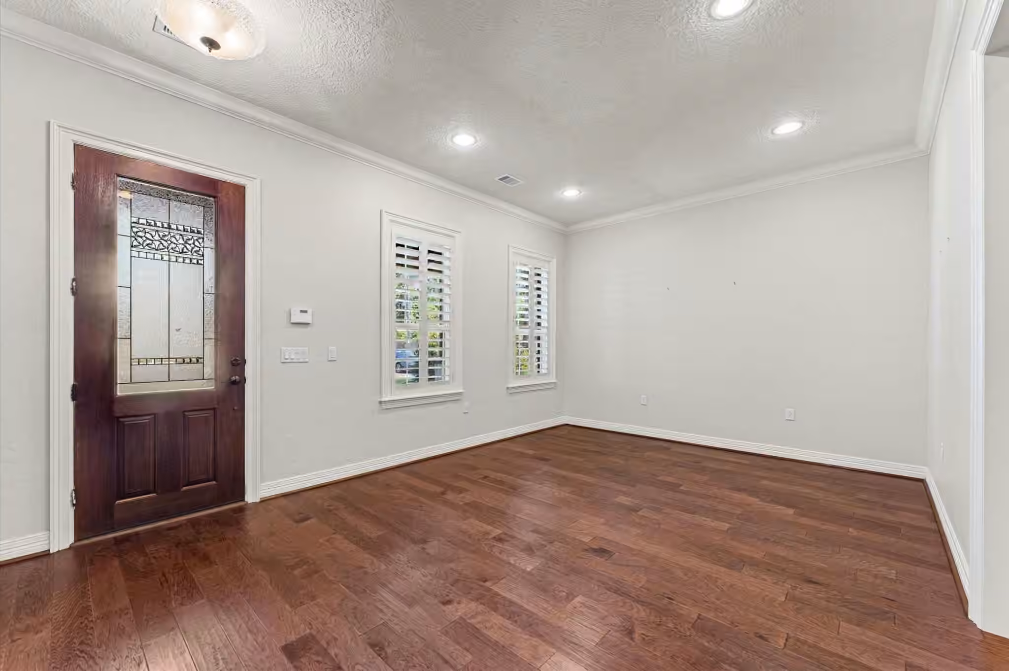 Photo 6 of 727 Baker Drive, Tomball, TX