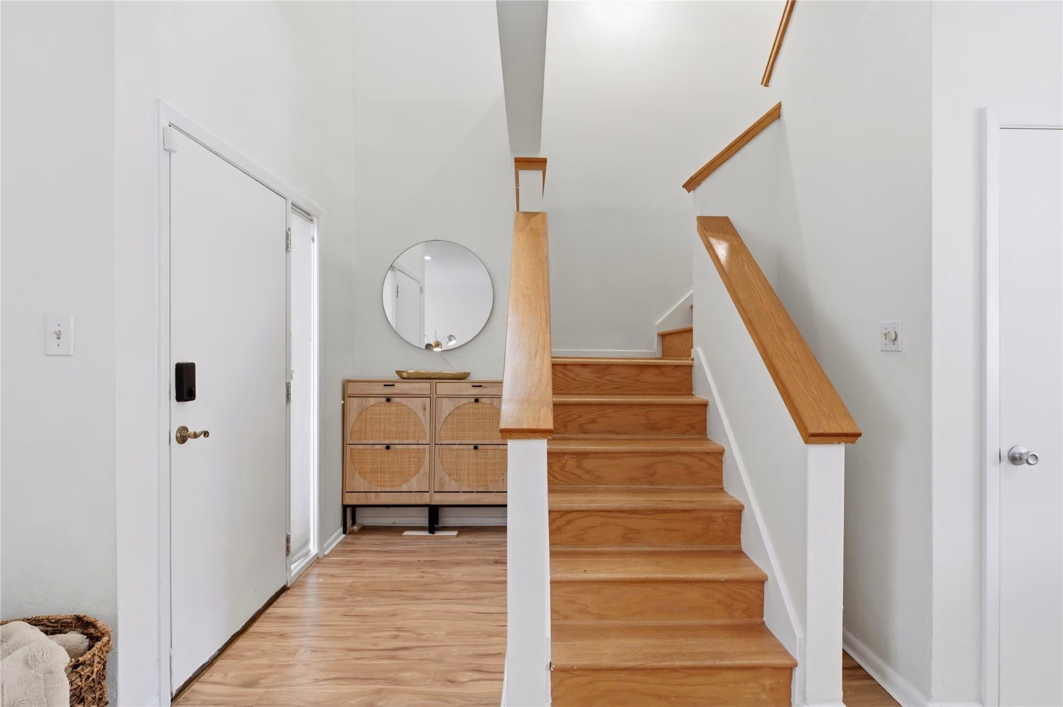 Photo 4 of 2100 Huldy Street 4, Houston, TX