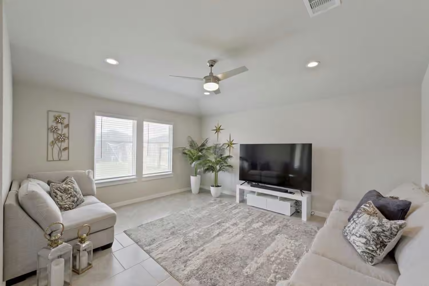 Photo 5 of 29411 Paytons Park Court, Katy, TX