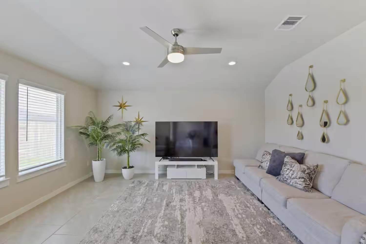 Photo 6 of 29411 Paytons Park Court, Katy, TX