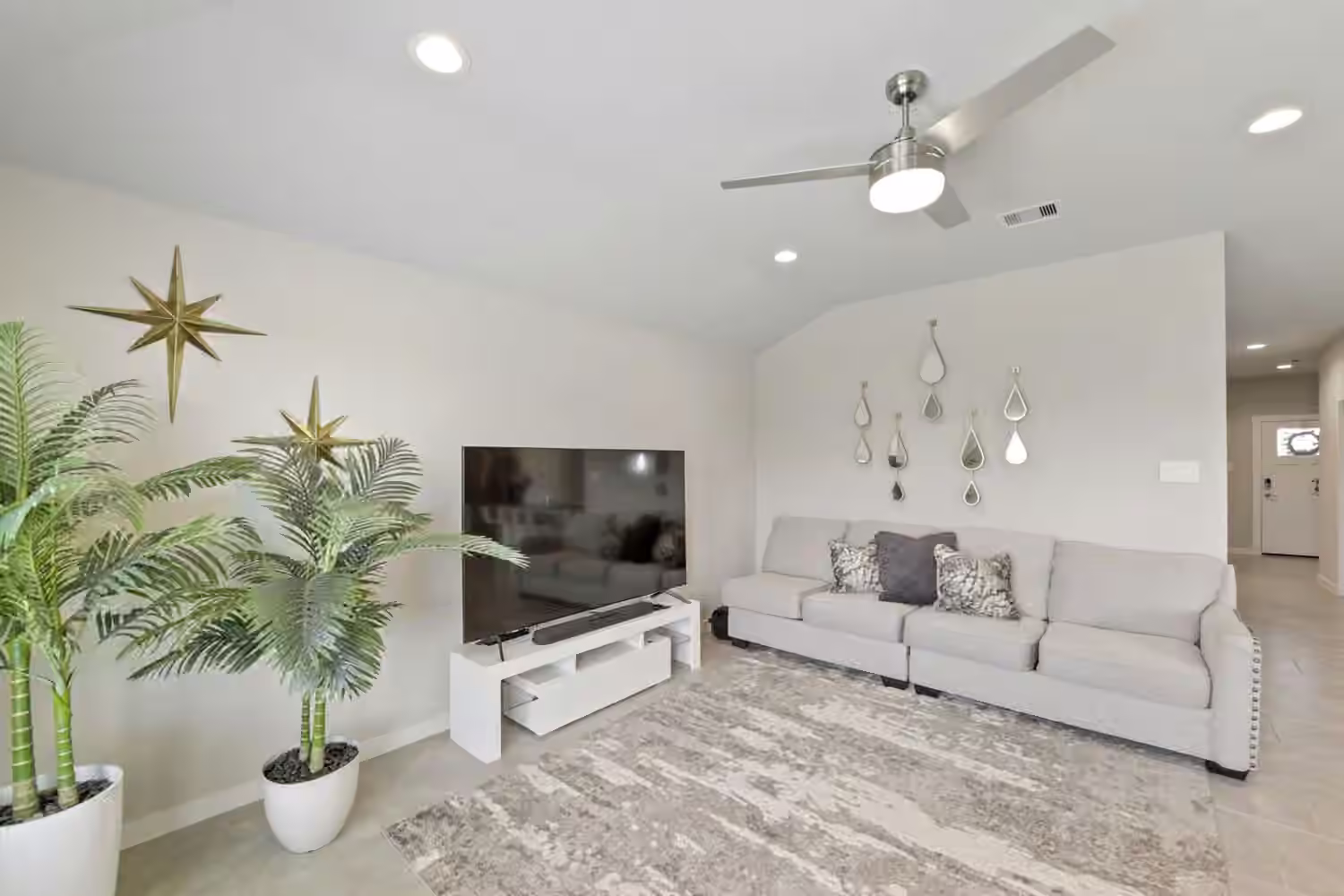 Photo 7 of 29411 Paytons Park Court, Katy, TX