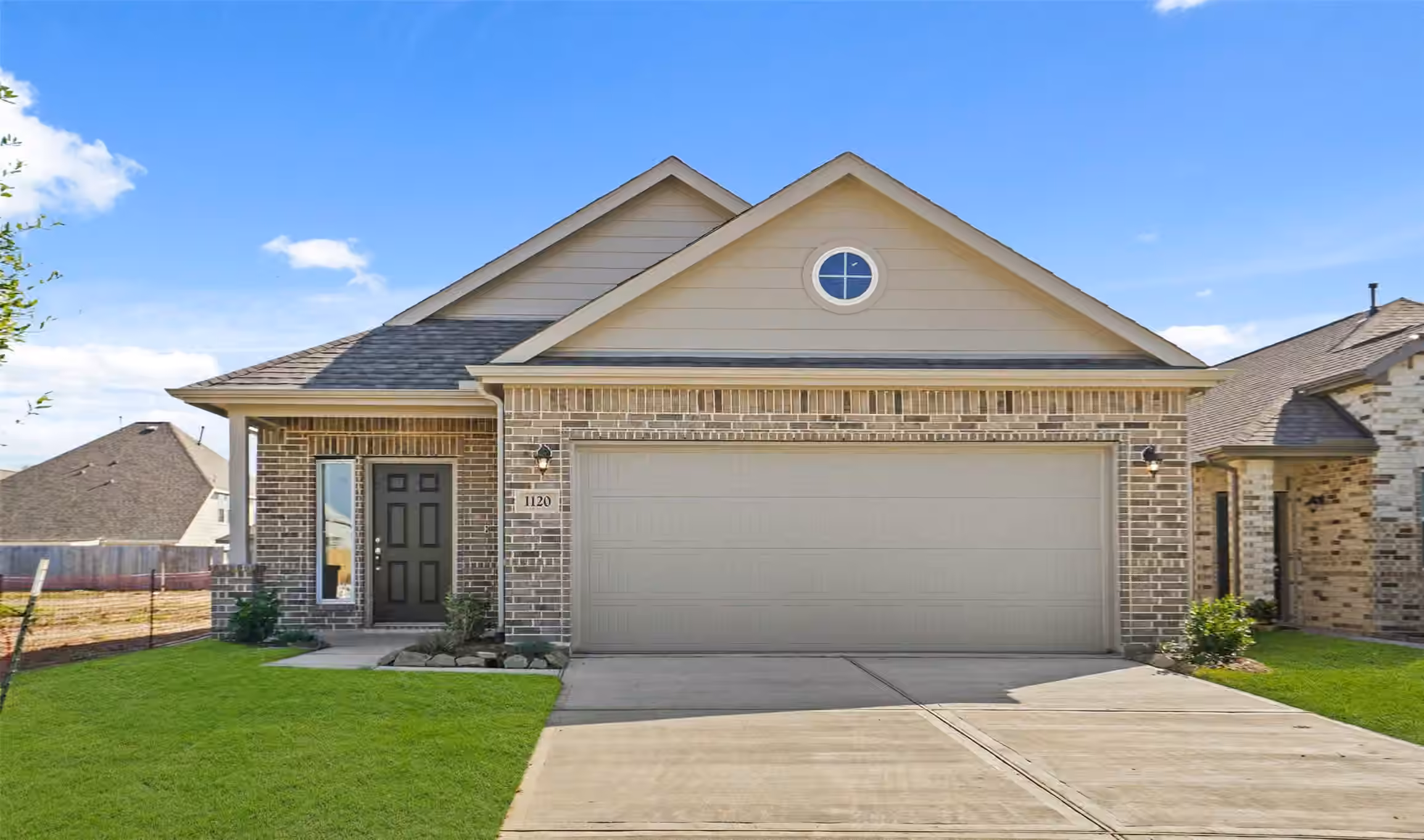 Photo of 18458 Christine Elizabeth Lane, New Caney, TX