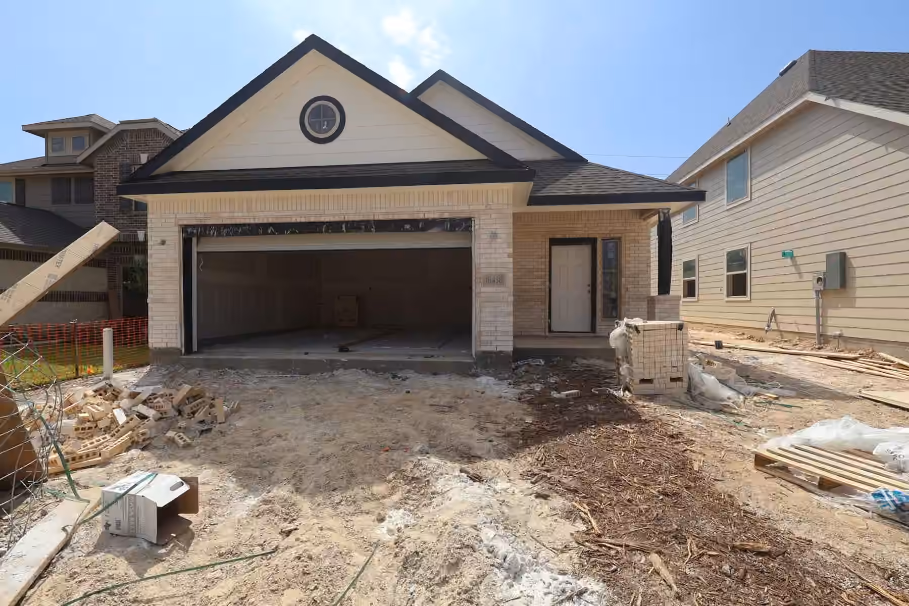 Photo 3 of 18458 Christine Elizabeth Lane, New Caney, TX