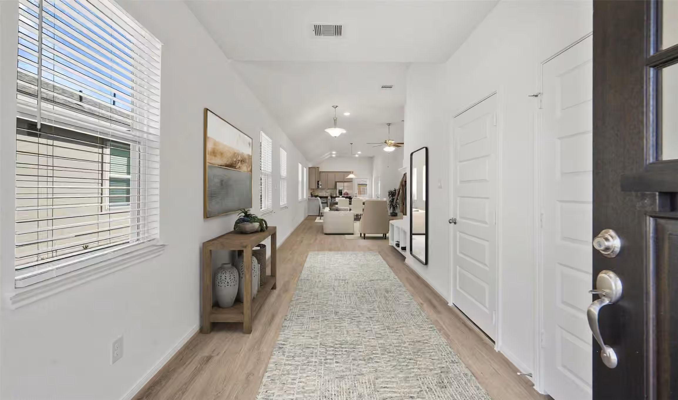 Photo 5 of 18458 Christine Elizabeth Lane, New Caney, TX