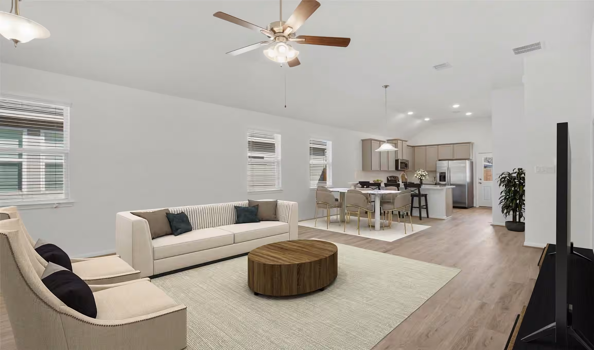 Photo 7 of 18458 Christine Elizabeth Lane, New Caney, TX