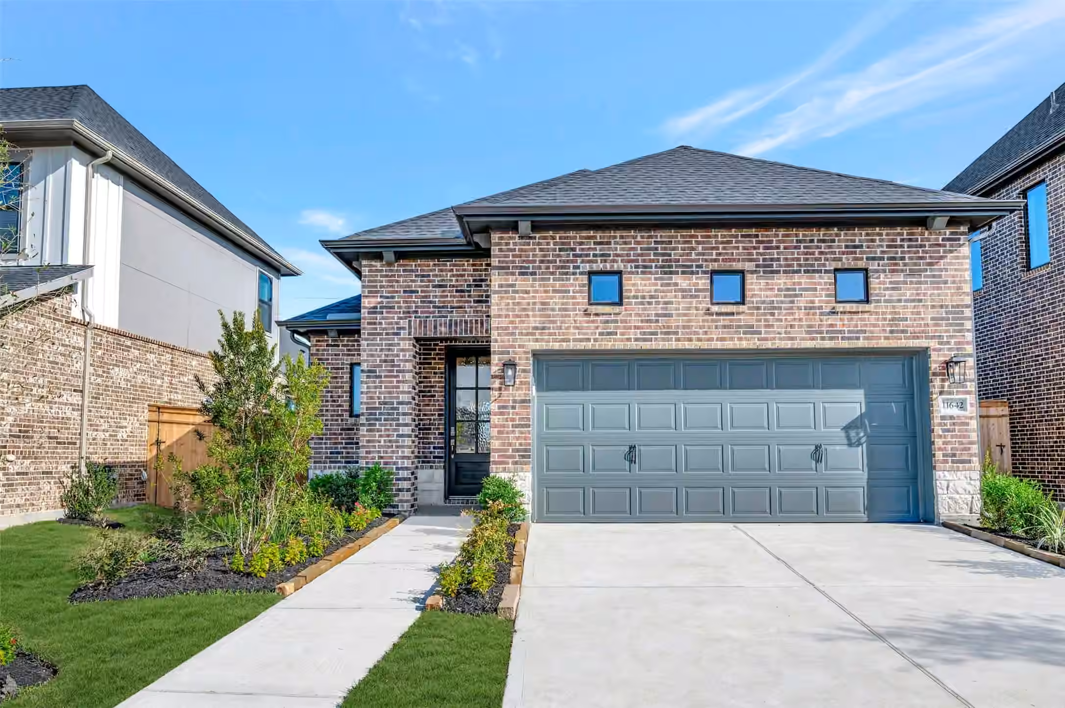 Photo of 11642 Birdsong Drive, Missouri City, TX 77459