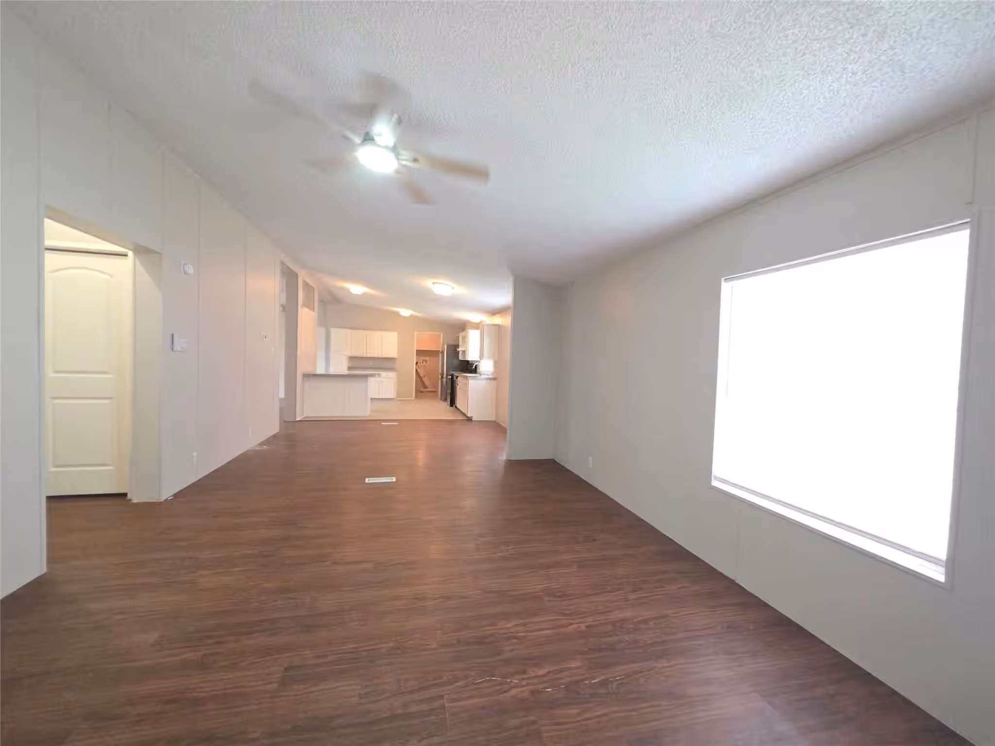 Photo 6 of 13024 Falling Oak Drive, Willis, TX