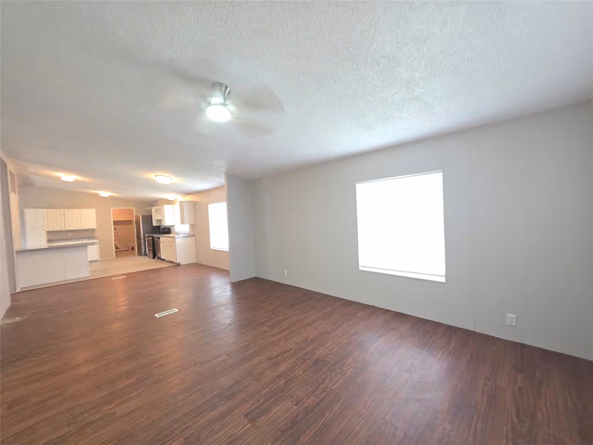 Photo 7 of 13024 Falling Oak Drive, Willis, TX