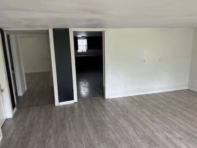Photo 2 of 2832 County Road 310, Brazoria, TX
