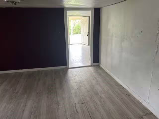Photo 5 of 2832 County Road 310, Brazoria, TX