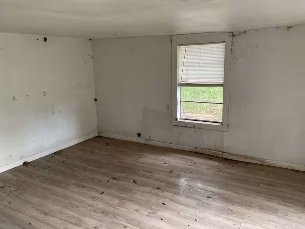 Photo 6 of 2832 County Road 310, Brazoria, TX