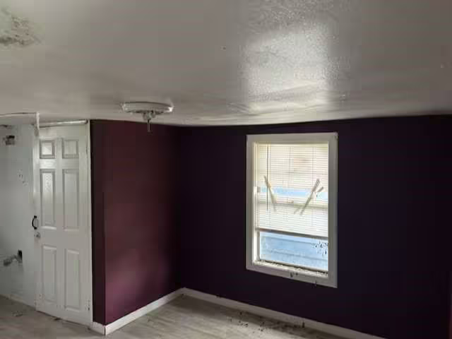 Photo 7 of 2832 County Road 310, Brazoria, TX