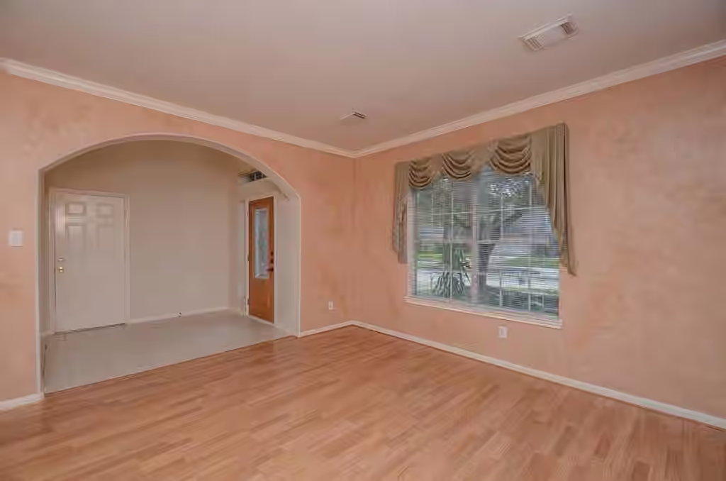 Photo 4 of 23826 River Place Drive, Katy, TX
