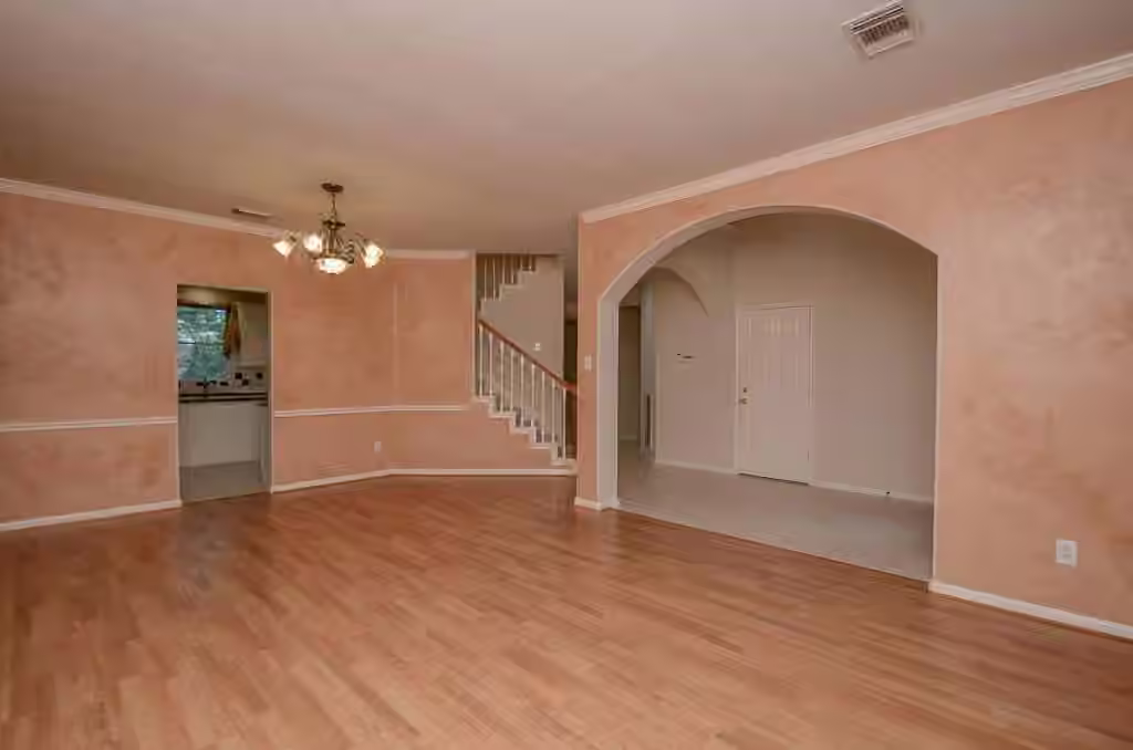 Photo 5 of 23826 River Place Drive, Katy, TX